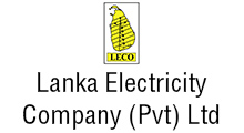image_for_lanka_electric_corporation