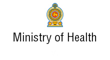 image_for_ministry_of_health