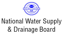 image_for_national_water_supply_and_drainage_board