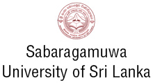image_for_sabaragamuwa-university_of_sri_lanka