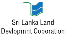 image_for_sri_lanka_land_development_corporation